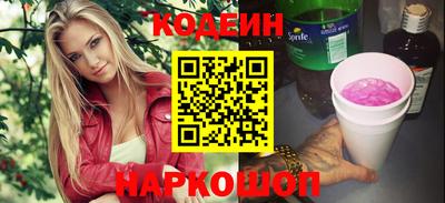 МДПВ Малоярославец
