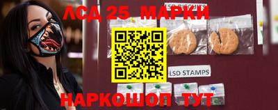 МДПВ Малоярославец