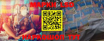 МДПВ Малоярославец