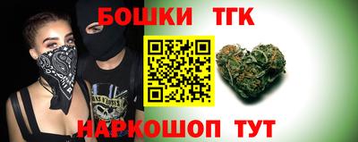 МДПВ Малоярославец
