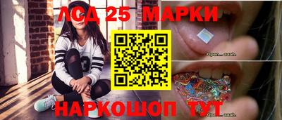 МДПВ Малоярославец