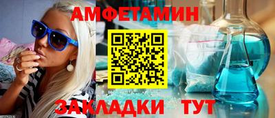 МДПВ Малоярославец