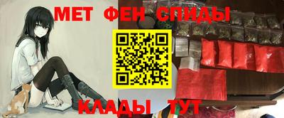 МДПВ Малоярославец