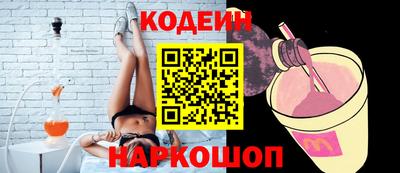 МДПВ Малоярославец
