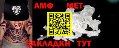 МДПВ Малоярославец