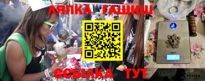 МДПВ Малоярославец