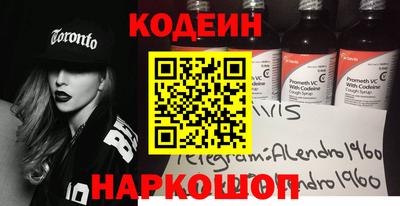МДПВ Малоярославец